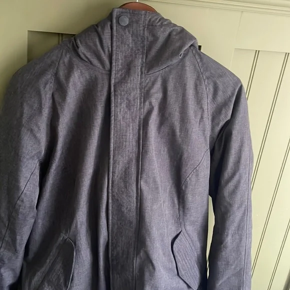 SOLD - Picture 2 of 9